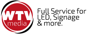 NEXTID Logo